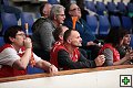 thn_180324_slo-t_184.jpg