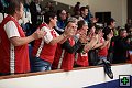 thn_180324_slo-t_191.jpg