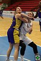thn_180326_slo_082.jpg