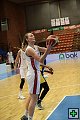 thn_180326_slo_090.jpg