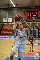 thn_180326_slo_123.jpg