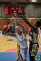 thn_180326_slo_131.jpg