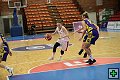 thn_180326_slo_154.jpg