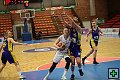 thn_180326_slo_155.jpg