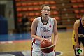 thn_180326_slo_169.jpg