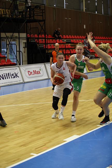 180404_kp_038.jpg