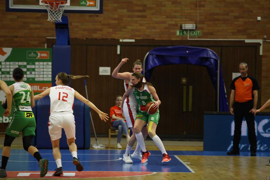 180404_kp_044.jpg