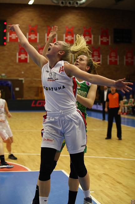 180404_kp_048.jpg