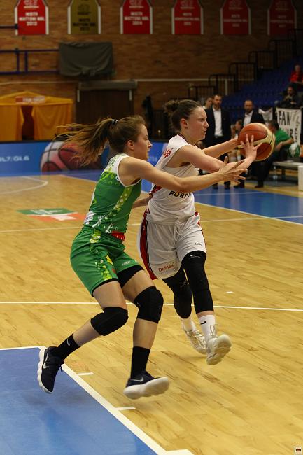 180404_kp_067.jpg