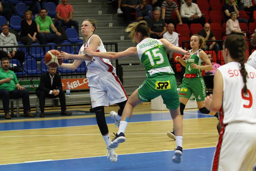 180404_kp_140.jpg