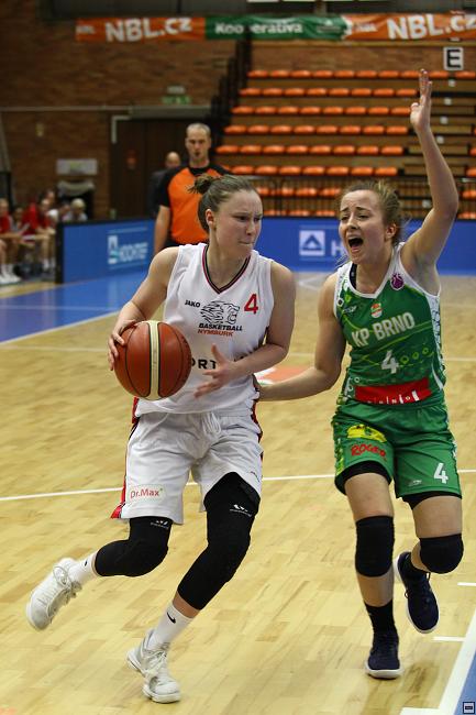 180404_kp_146.jpg