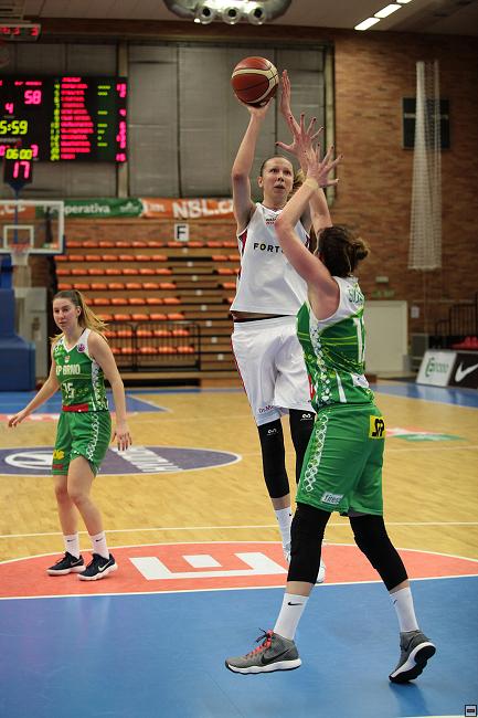 180404_kp_175.jpg