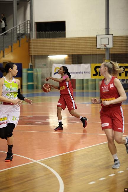 180407_kp-t_013.jpg