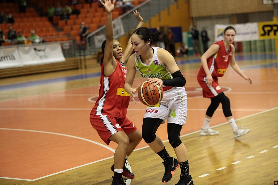 180407_kp-t_165.jpg