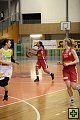 thn_180407_kp-t_013.jpg
