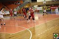 thn_180407_kp-t_023.jpg