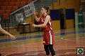 thn_180407_kp-t_043.jpg