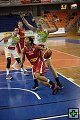 thn_180407_kp-t_113.jpg