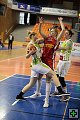 thn_180407_kp-t_116.jpg
