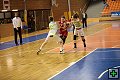 thn_180407_kp-t_135.jpg