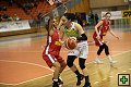 thn_180407_kp-t_165.jpg