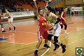 thn_180407_kp-t_167.jpg