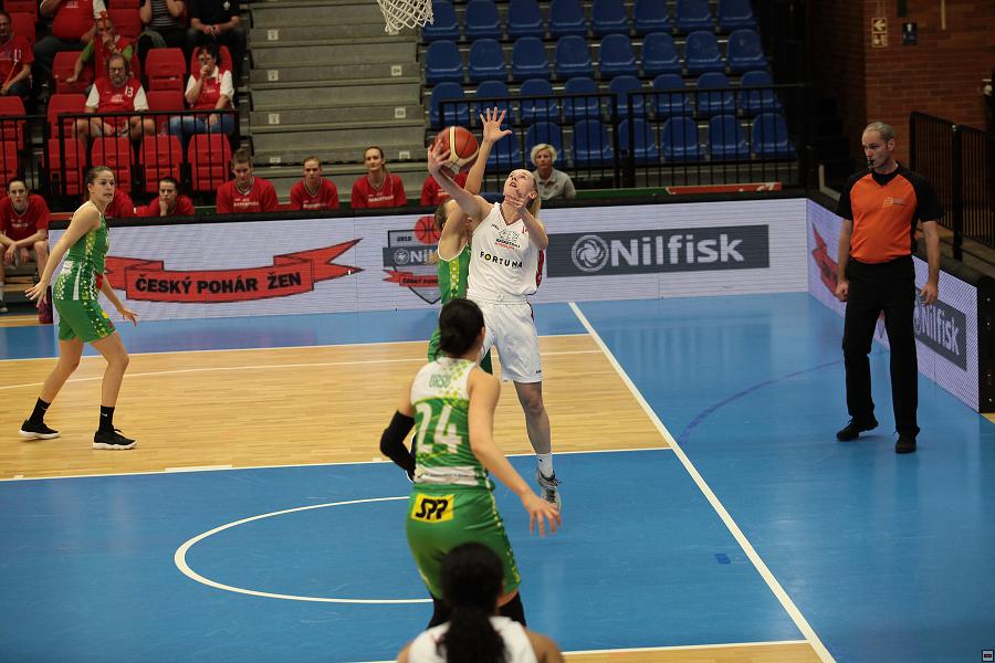 180411_kp_019.jpg