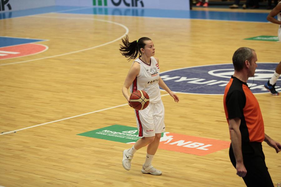 180411_kp_059.jpg