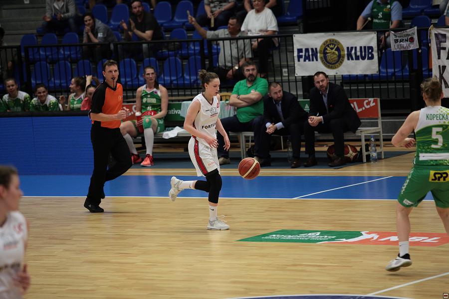 180411_kp_062.jpg
