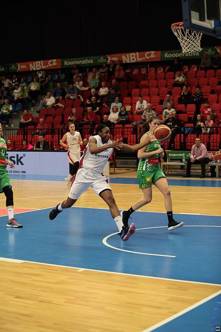 180411_kp_066.jpg