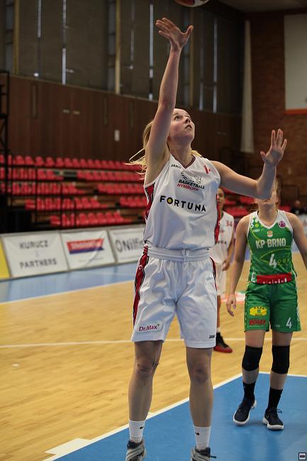 180411_kp_076.jpg