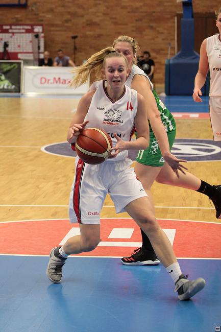 180411_kp_079.jpg