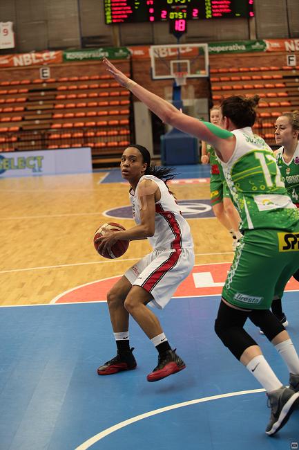 180411_kp_113.jpg