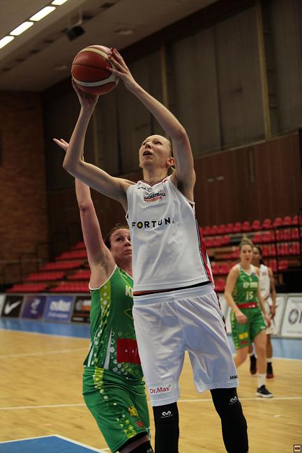 180411_kp_122.jpg