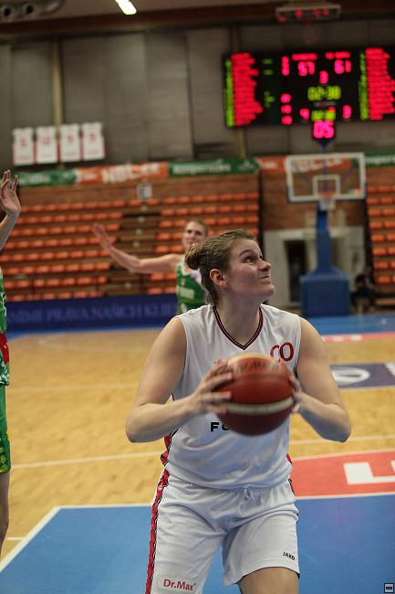 180411_kp_144.jpg