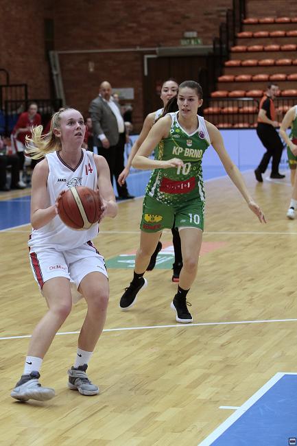 180411_kp_153.jpg