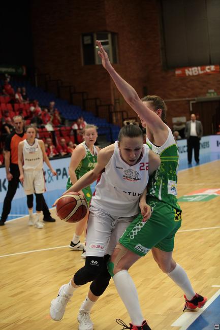 180411_kp_173.jpg
