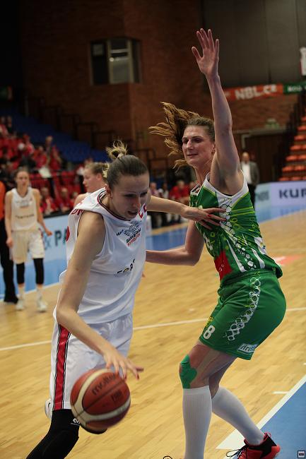 180411_kp_174.jpg