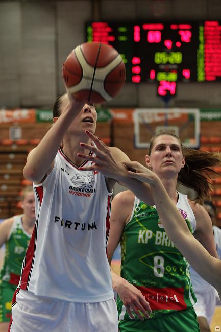 180411_kp_180.jpg