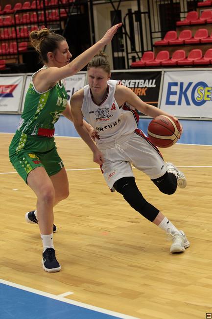 180411_kp_183.jpg