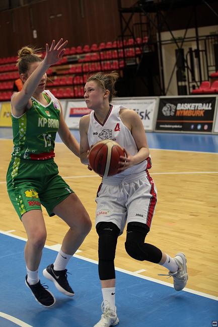 180411_kp_184.jpg