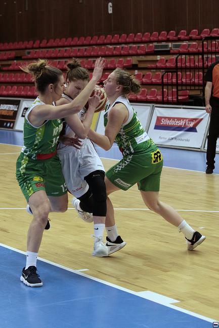 180411_kp_189.jpg