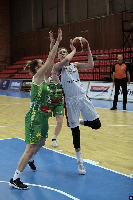 180411_kp_190.jpg