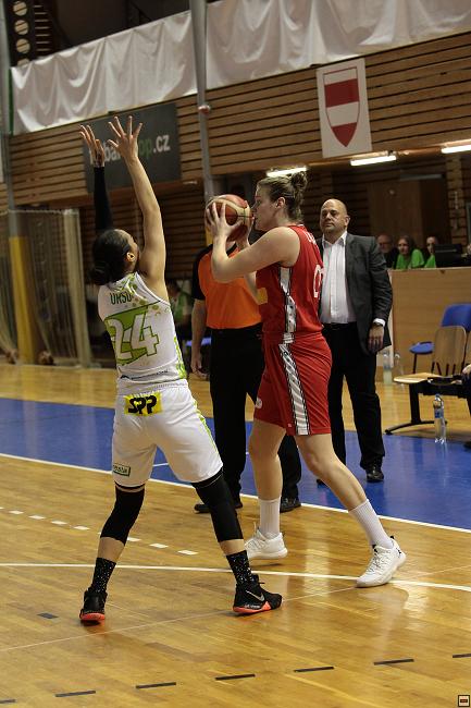 180414_kp-t_015.jpg