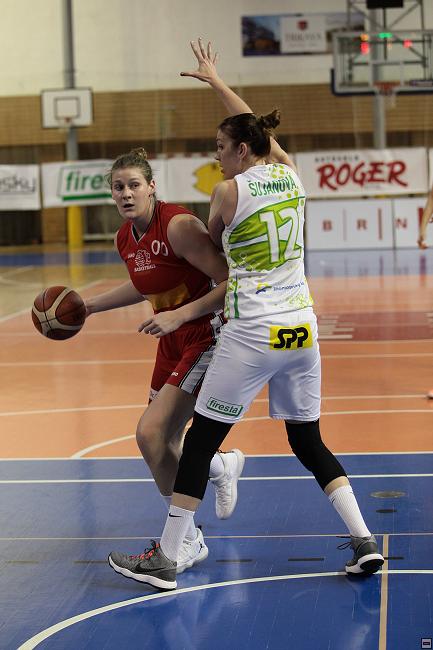 180414_kp-t_019.jpg
