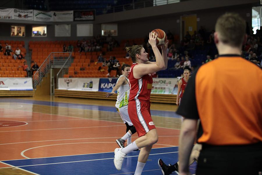 180414_kp-t_131.jpg