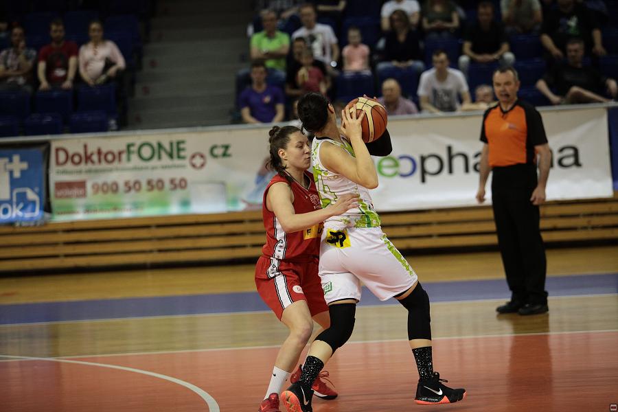 180414_kp-t_180.jpg