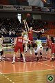 thn_180414_kp-t_009.jpg