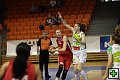 thn_180414_kp-t_012.jpg