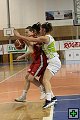 thn_180414_kp-t_043.jpg